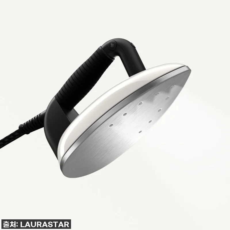 로라스타 올인원 시스템 일체형 의류관 관련 이미지 5