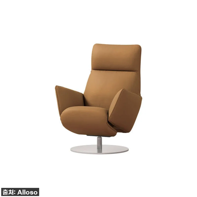 이건 무조건 사야 해! 갤러리 같은 관련 이미지 6