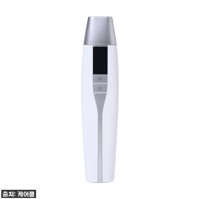 케어클 테크핏 스탬핑샷, 집에서 느끼 관련 이미지 6