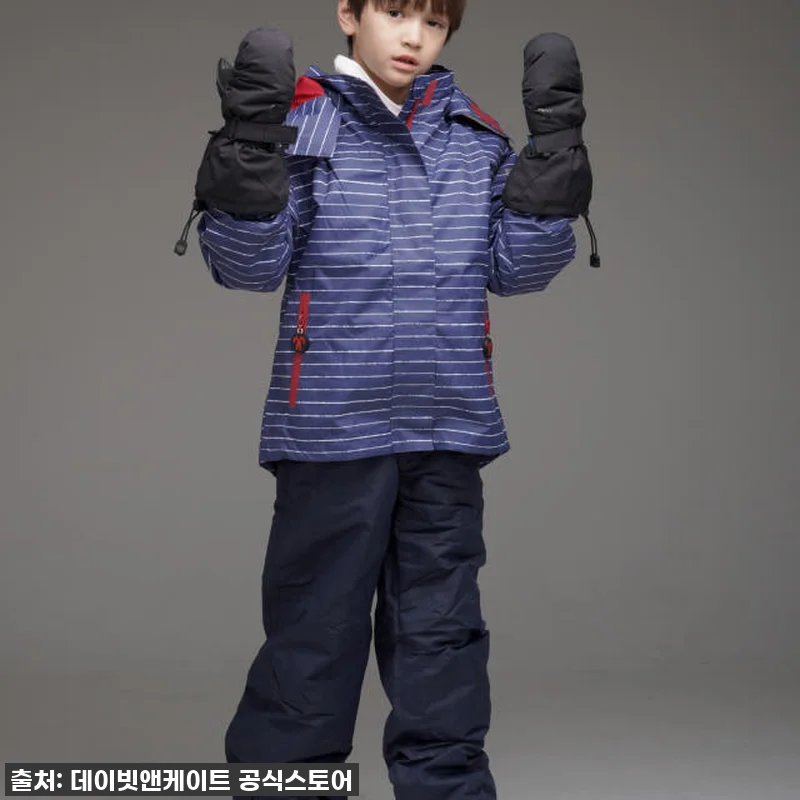 우리 아이 겨울왕국 완벽 대비! 데이 관련 이미지 6