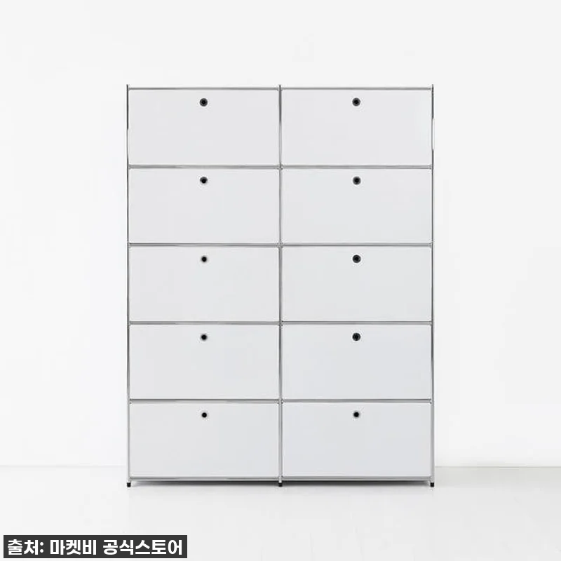 우리집 미니멀리즘의 완성! 마켓비 모 관련 이미지 6