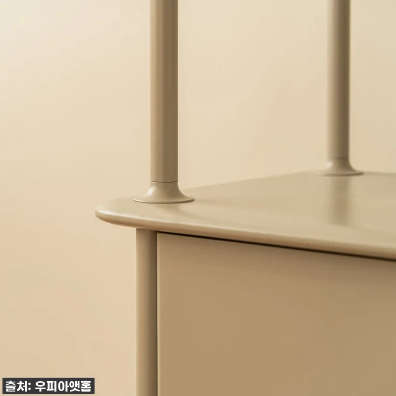 우리 집 거실의 숨은 주인공! 모브제 관련 이미지 6