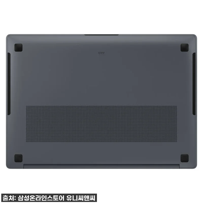 삼성전자 갤럭시북4 울트라, 드디어 관련 이미지 5