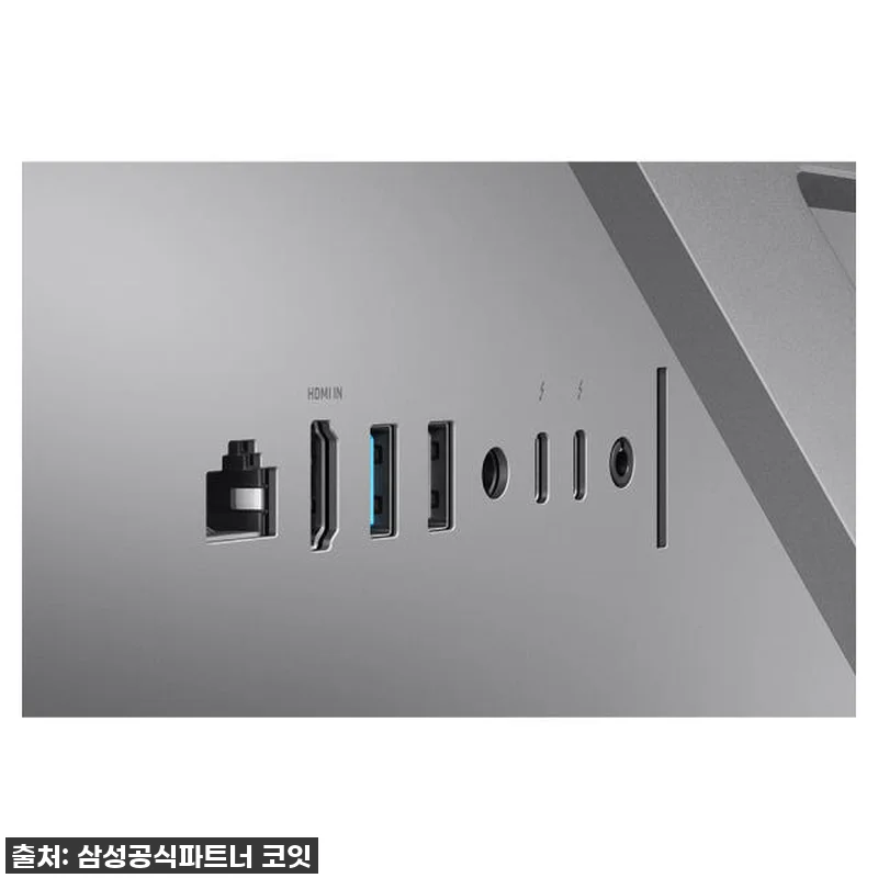 삼성 올인원 프로 DM970AGA-L 관련 이미지 6