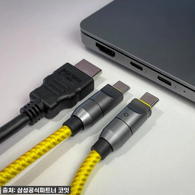 드디어 만난 내 AI 파트너! 삼성 관련 이미지 6