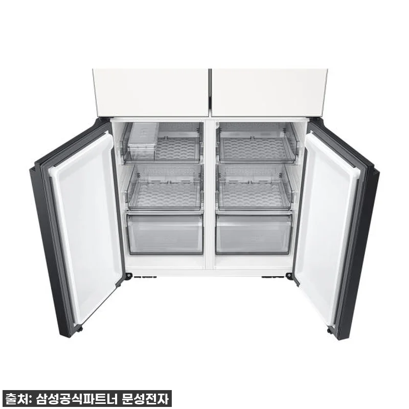 우리 집 주방의 품격을 한 단계 높여 관련 이미지 6