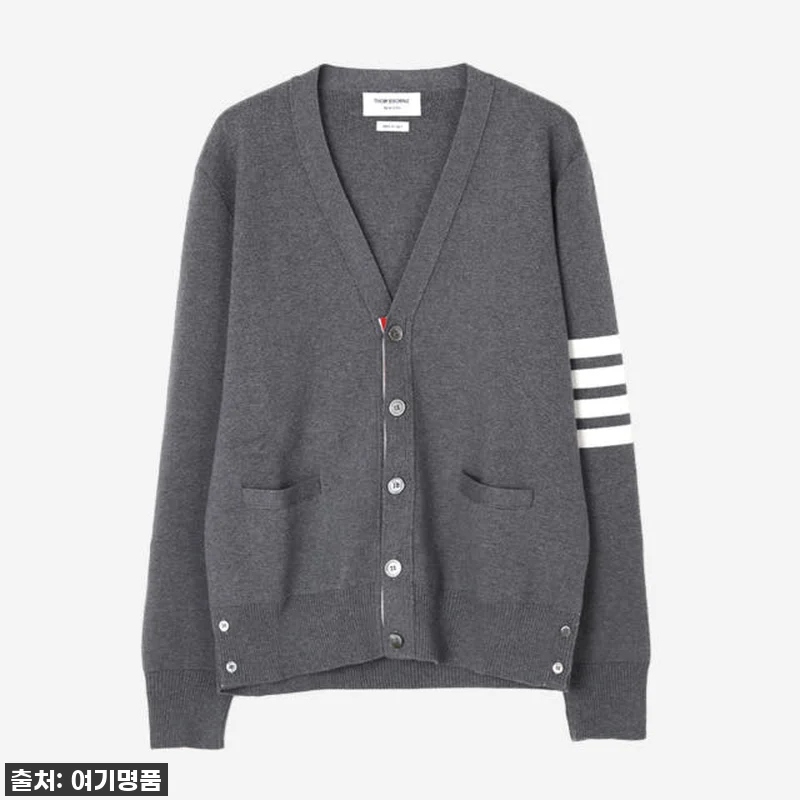 클래식의 정점! 톰브라운 밀라노 스티 관련 이미지 6