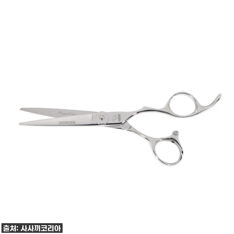 미용실 갈 필요 없어졌어요! 사사끼 관련 이미지 5