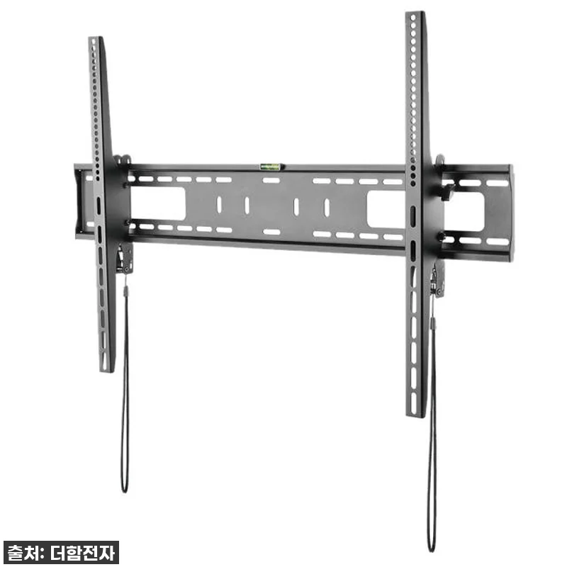 우리 집 거실을 영화관으로! 98인치 관련 이미지 6