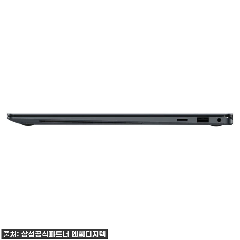 이건 무조건이야! 삼성 갤럭시북4 프 관련 이미지 6