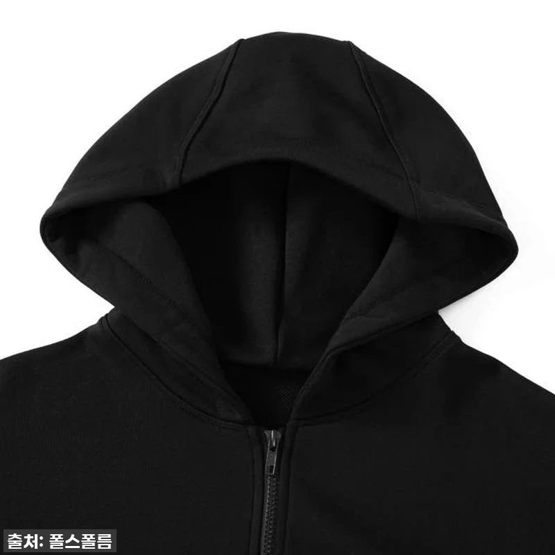 가을 러닝 필수템? 폴스폴름 남자 후 관련 이미지 6