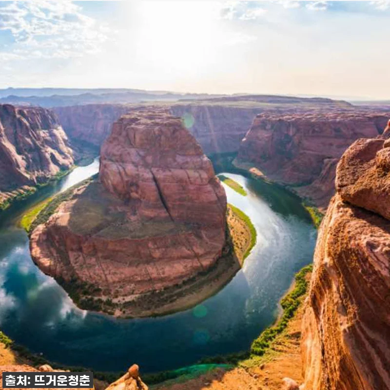 내 버킷리스트 실현! LA 출발 미국 관련 이미지 6