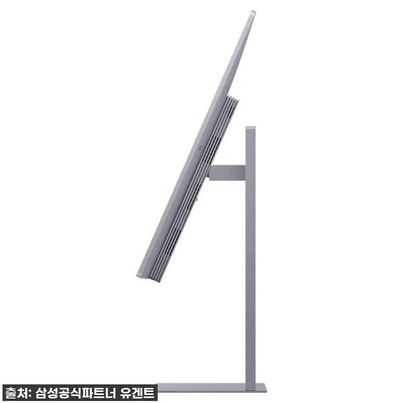 삼성 스마트모니터 QD-OLED M9 관련 이미지 6