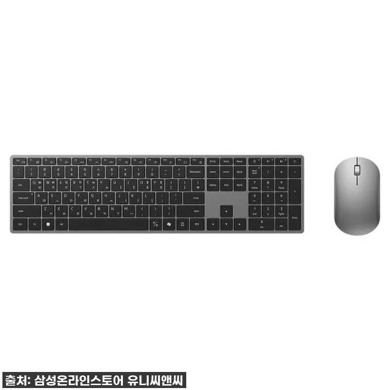 삼성전자 올인원 프로 DM970AGA 관련 이미지 5