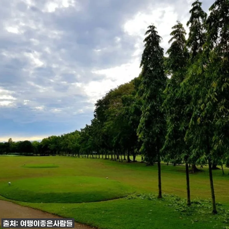 필리핀골프여행 휴양지 세부3색골프여행 관련 이미지 6