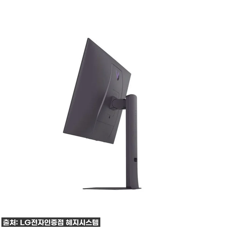 LG 울트라기어 32GX870A OL 관련 이미지 6