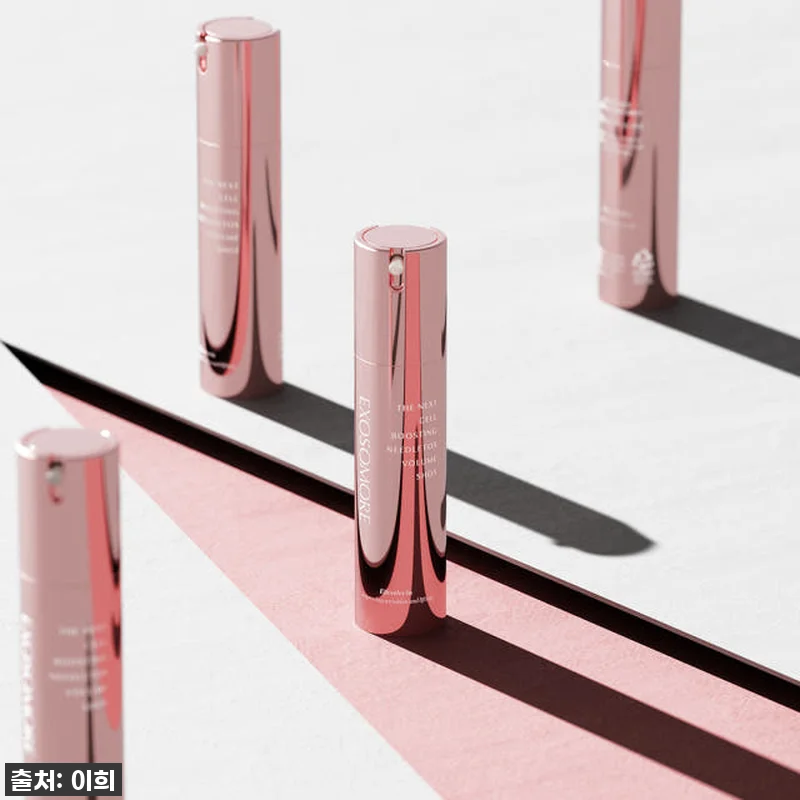 엑소머 더넥스트 셀부스팅 니들톡스 볼 관련 이미지 6