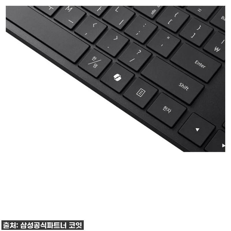 삼성데스크탑 DM500TGZ-AD7A 관련 이미지 6