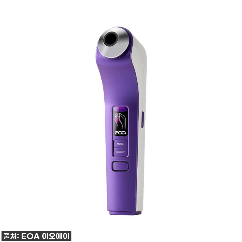 이오에이 장나라 풀쎄라 프로+풀써마 관련 이미지 6