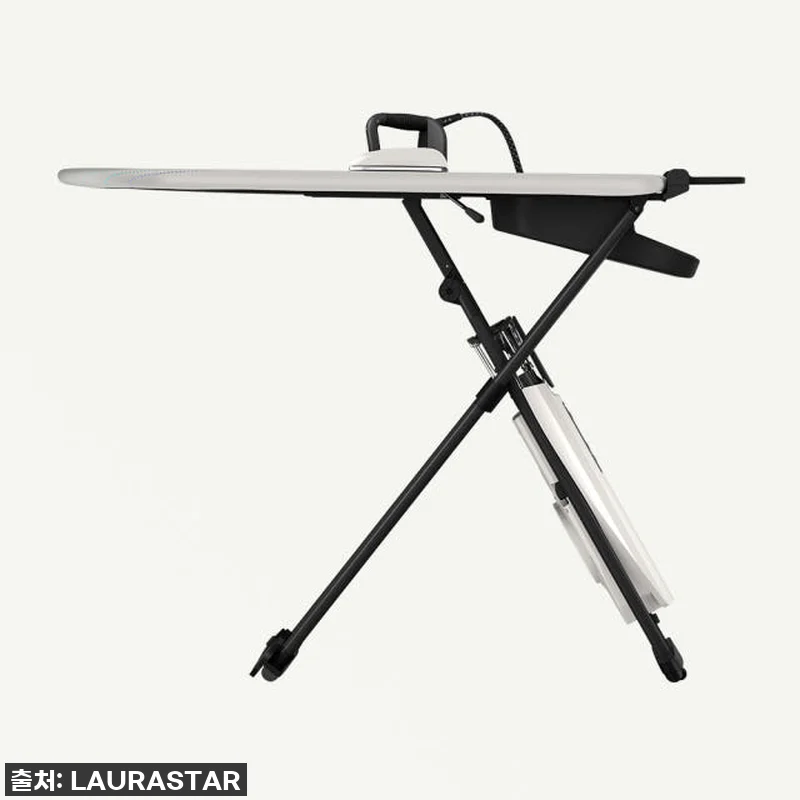 로라스타 올인원 시스템 일체형 의류관 관련 이미지 6