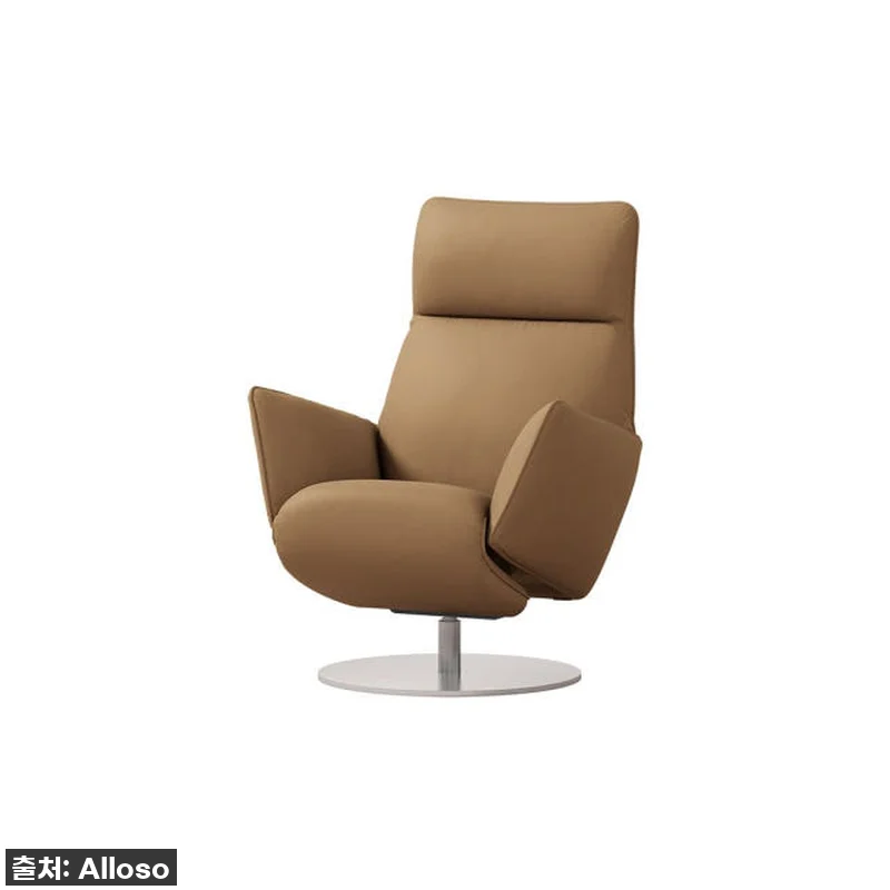 이건 무조건 사야 해! 갤러리 같은 관련 이미지 7