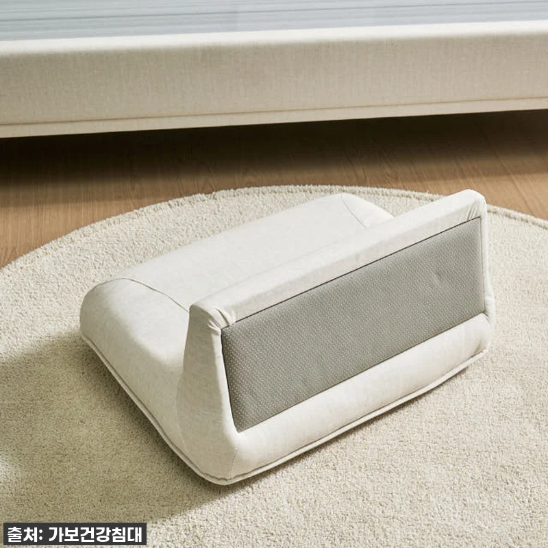 집 꾸미기 고민 끝! '가보건강침대 관련 이미지 7