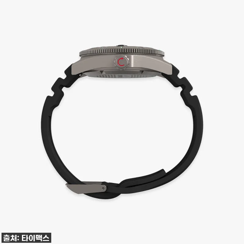 깊은 바닷속 탐험가의 품격! 타이맥스 관련 이미지 7