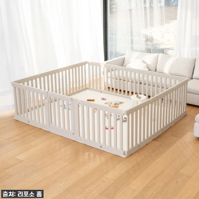 우리 아기 첫 베이비룸, 리포소홈 코 관련 이미지 7