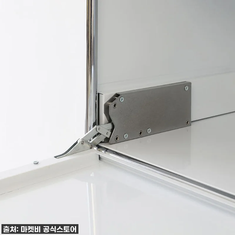 우리집 미니멀리즘의 완성! 마켓비 모 관련 이미지 7