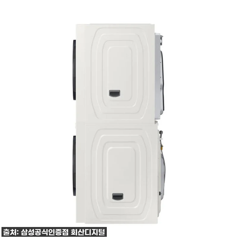 삼성 비스포크AI 원바디 세제자동투입 관련 이미지 6