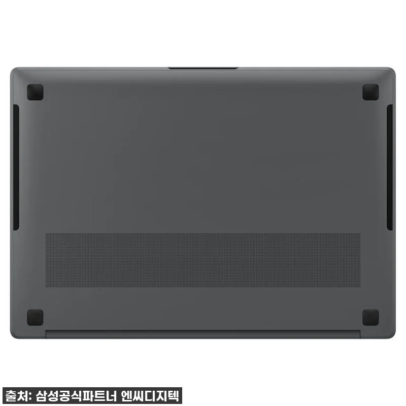 이 가격 실화? 삼성 갤럭시북5 프로 관련 이미지 6