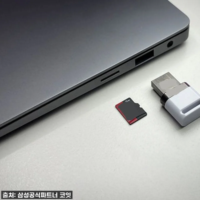 드디어 만난 내 AI 파트너! 삼성 관련 이미지 7