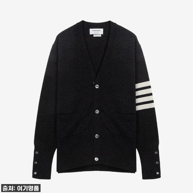 클래식의 정점! 톰브라운 밀라노 스티 관련 이미지 7