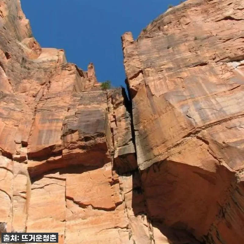 꿈만 같던 미서부 2박 3일 여행! 관련 이미지 7