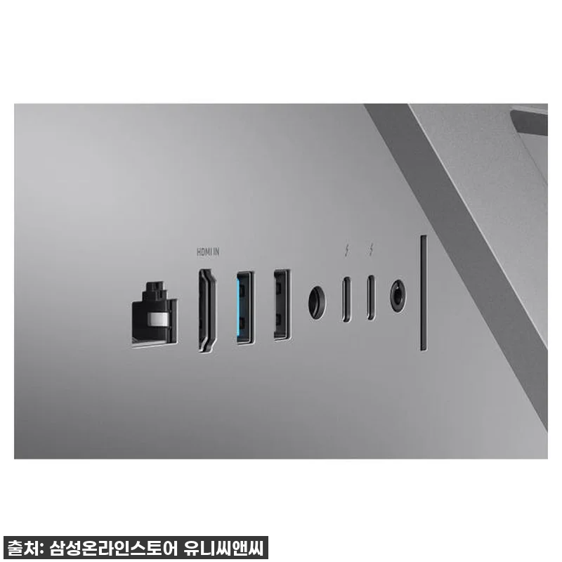 재택근무의 신세계! 삼성 올인원 프로 관련 이미지 6