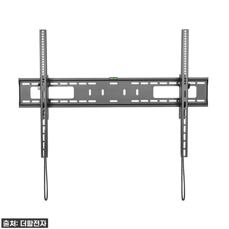 우리 집 거실을 영화관으로! 98인치 관련 이미지 7