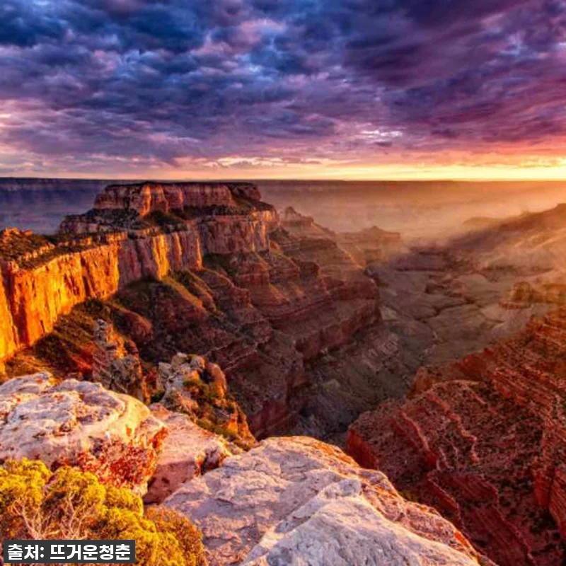 내 버킷리스트 실현! LA 출발 미국 관련 이미지 7