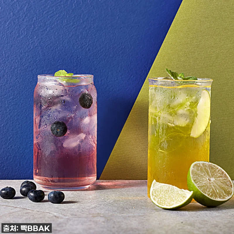 빡포션 에너지드링크 제로카페인 84포 관련 이미지 7