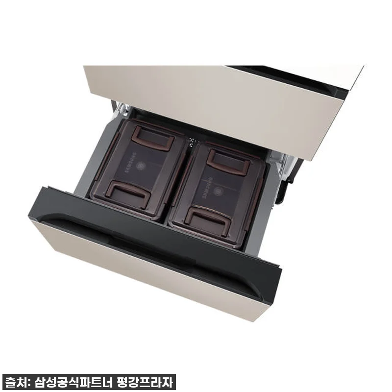 삼성 비스포크 AI 1등급 김치냉장고 관련 이미지 6