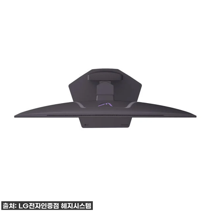 LG 울트라기어 32GX870A OL 관련 이미지 7