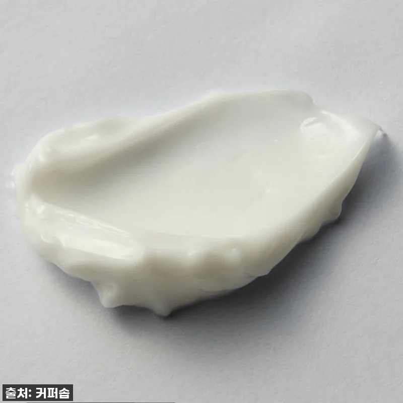 커퍼솝 피스 마인드케어 해당화 열매 관련 이미지 7