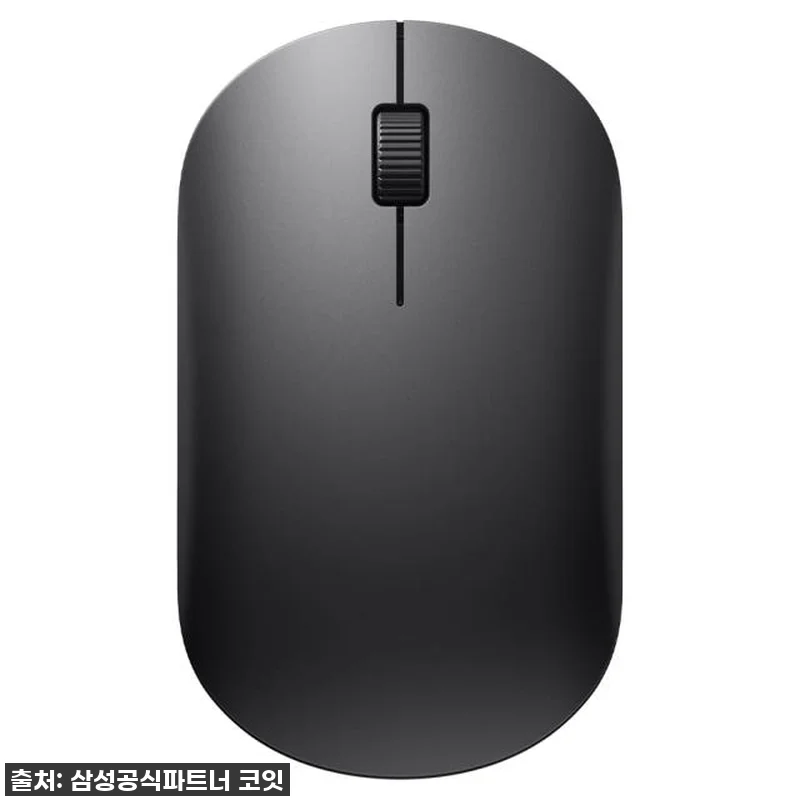 삼성데스크탑 DM500TGZ-AD7A 관련 이미지 7