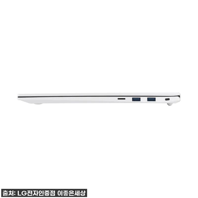 LG 그램17 듀얼업 17ZD90SU 관련 이미지 7