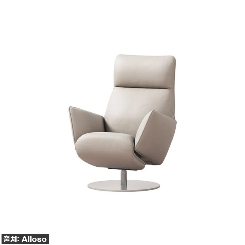 이건 무조건 사야 해! 갤러리 같은 관련 이미지 8