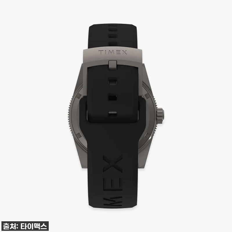 깊은 바닷속 탐험가의 품격! 타이맥스 관련 이미지 8