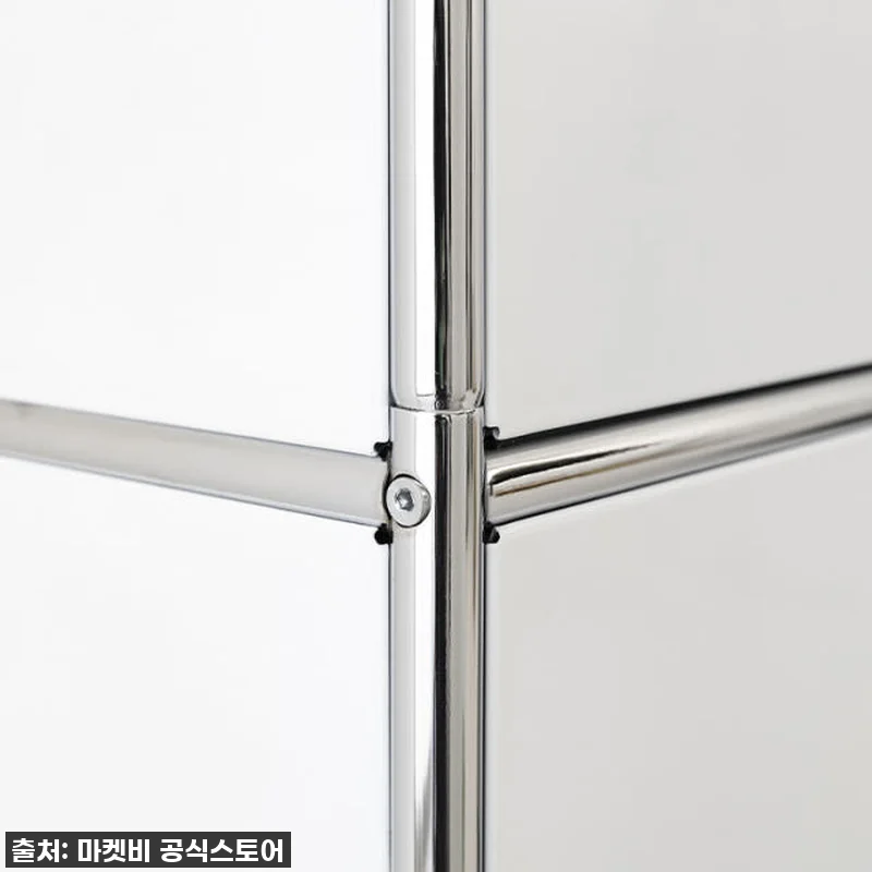 우리집 미니멀리즘의 완성! 마켓비 모 관련 이미지 8