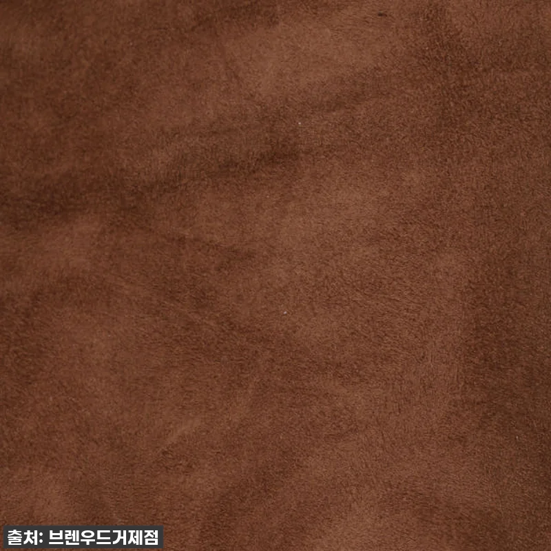 BRENTWOOD [볼더레더] 고트스 관련 이미지 8