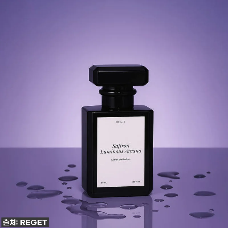 향덕후 인생템 등극? 리겟 엑스트레 관련 이미지 8