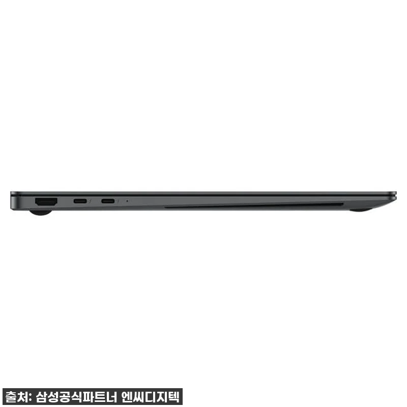 삼성 갤럭시북5 프로 울트라7, 드디 관련 이미지 7