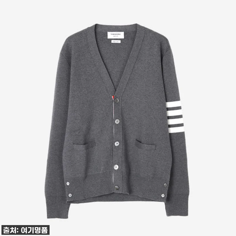 클래식의 정점! 톰브라운 밀라노 스티 관련 이미지 8